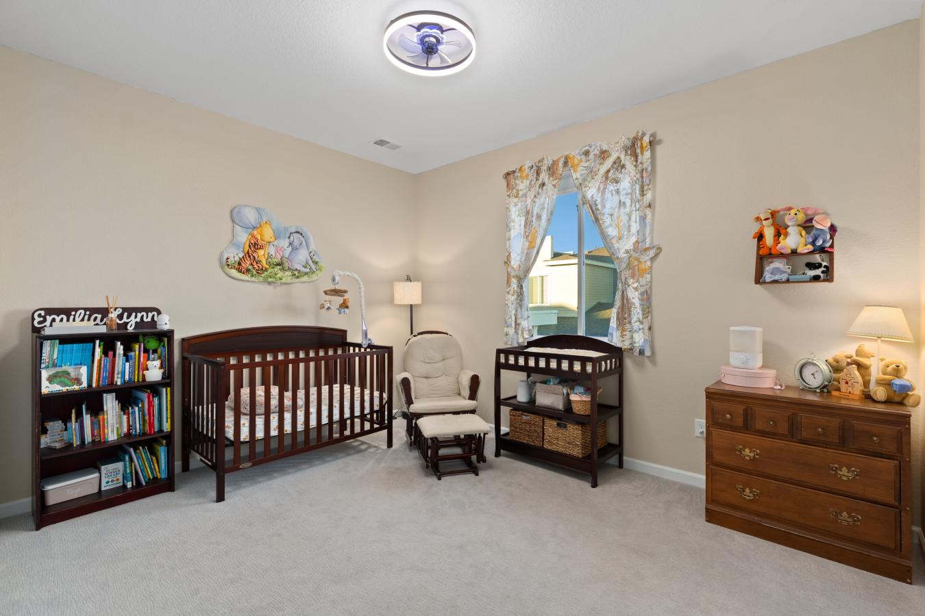 property-image-29