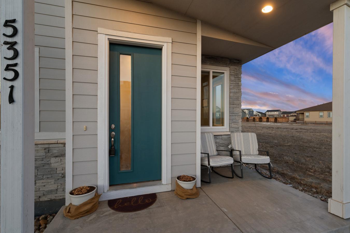 property-image-8