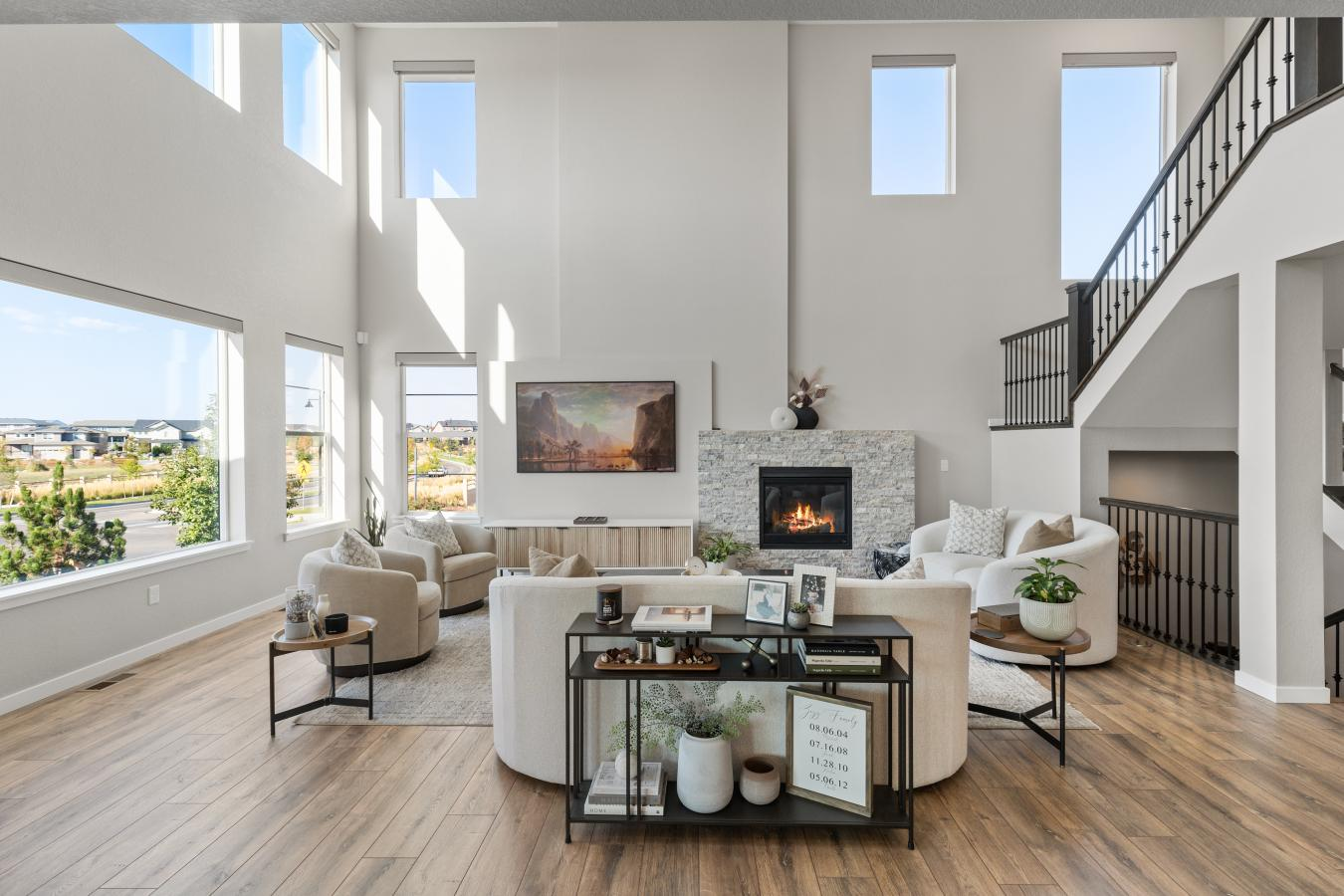 property-image-11