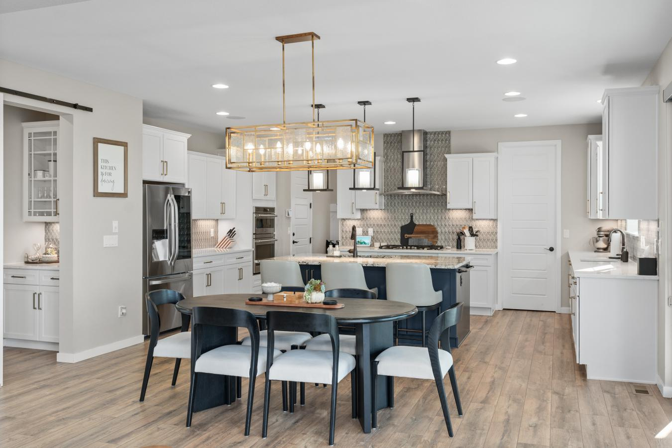 property-image-16