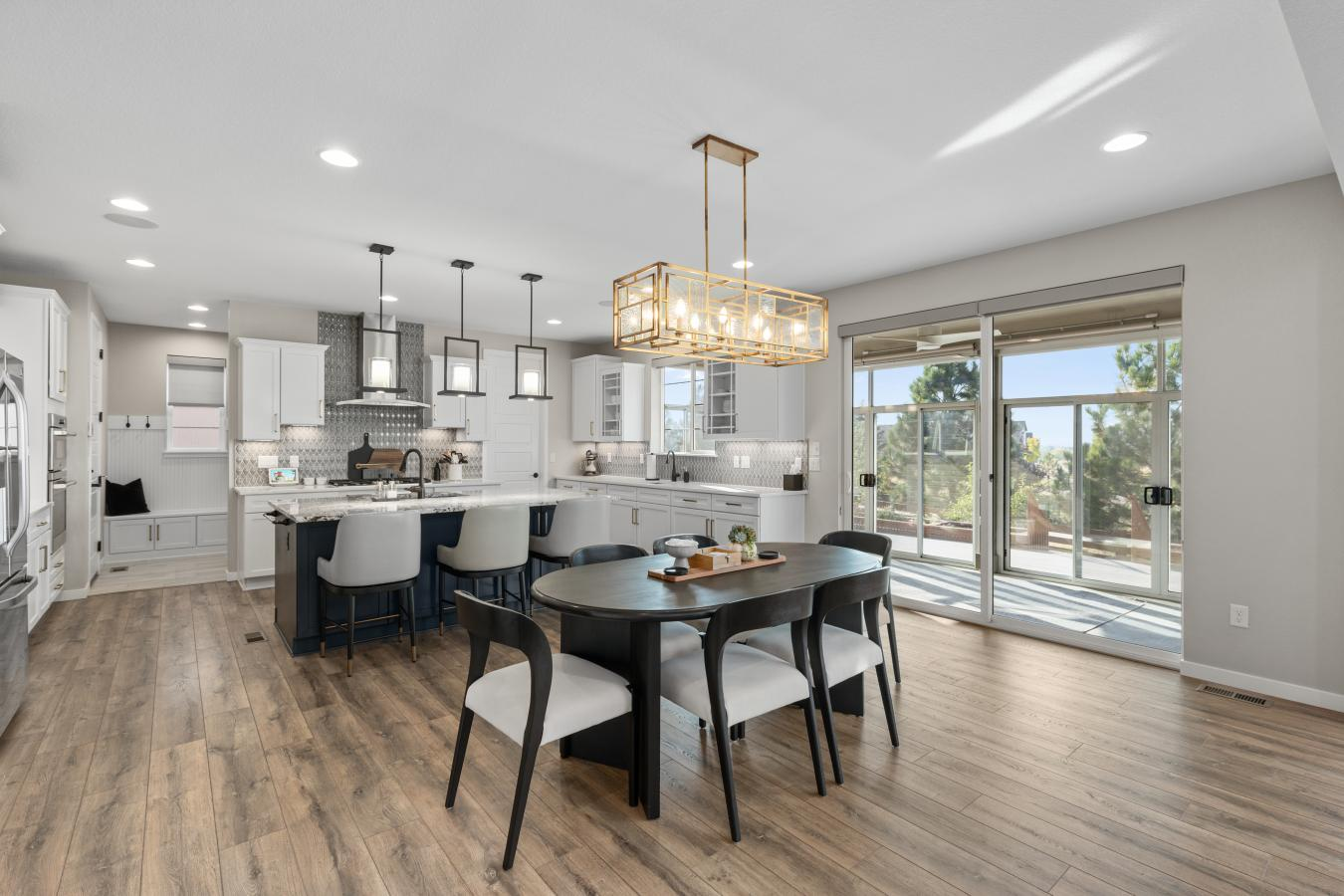property-image-17
