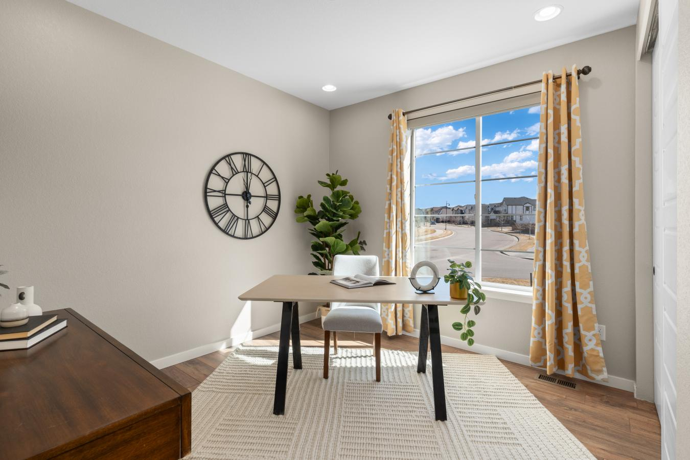 property-image-19