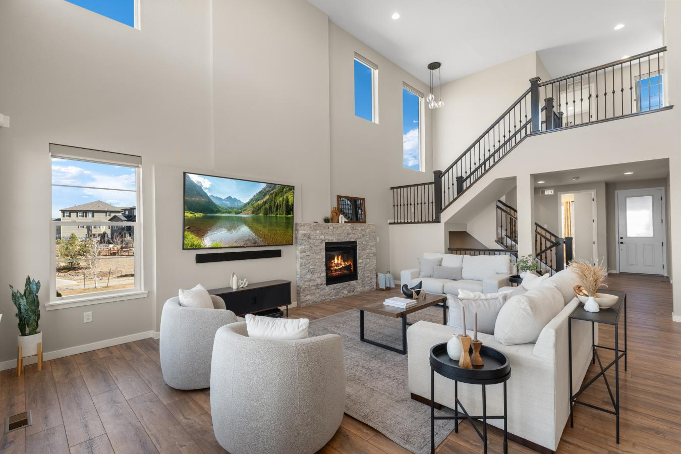 property-image-12