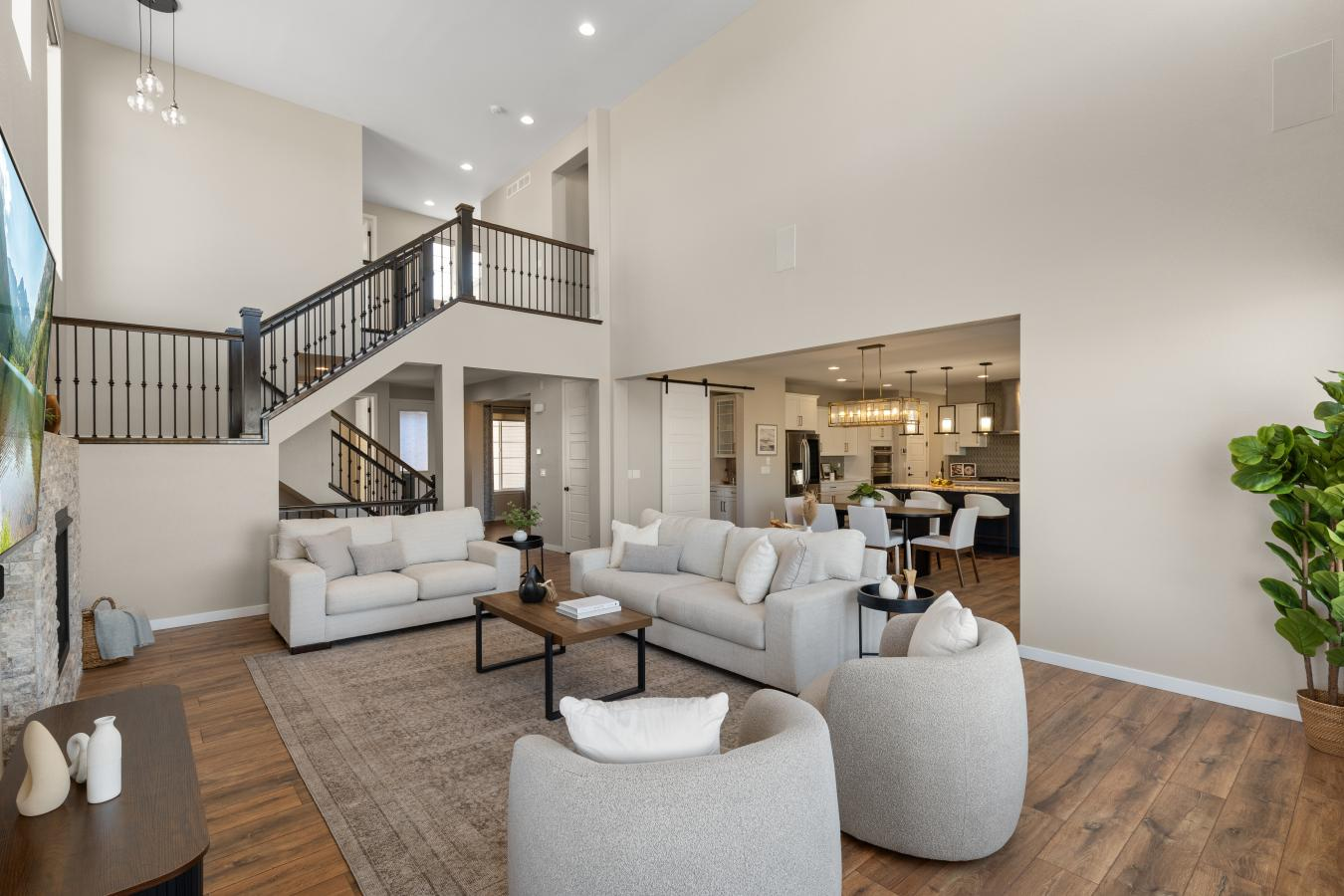 property-image-13