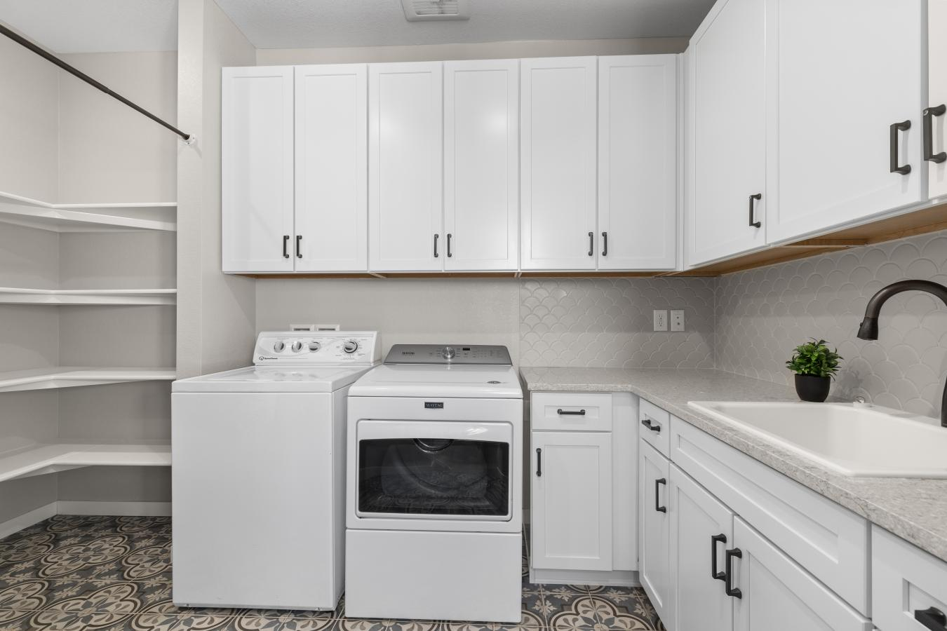 property-image-29