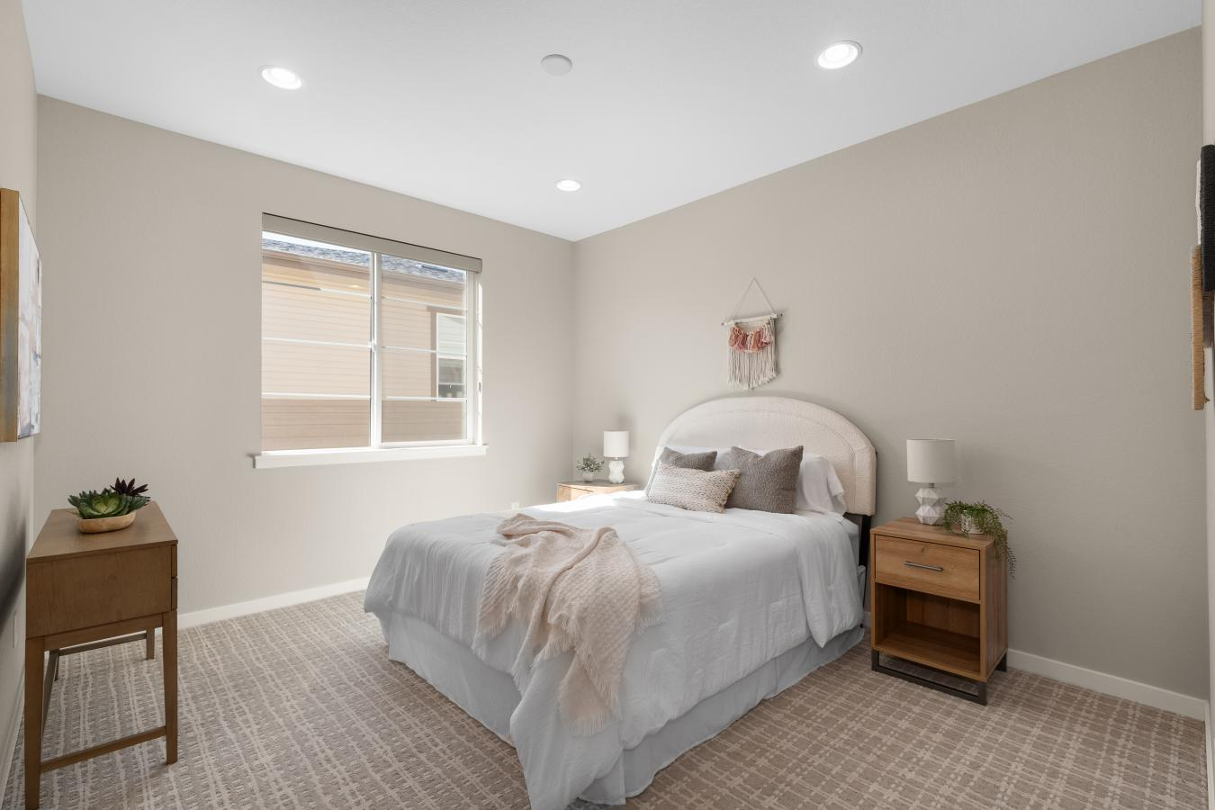 property-image-27