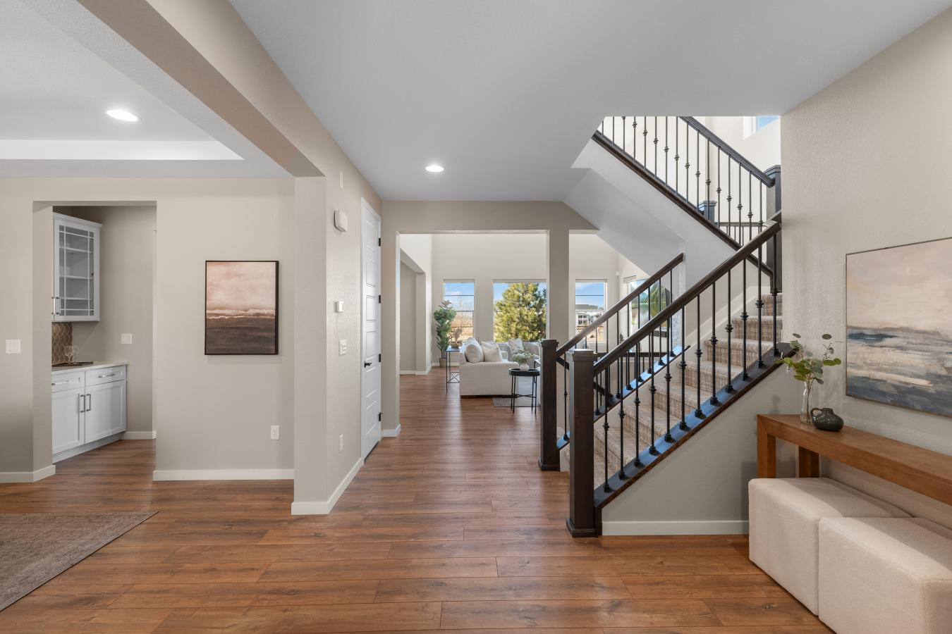 property-image-10