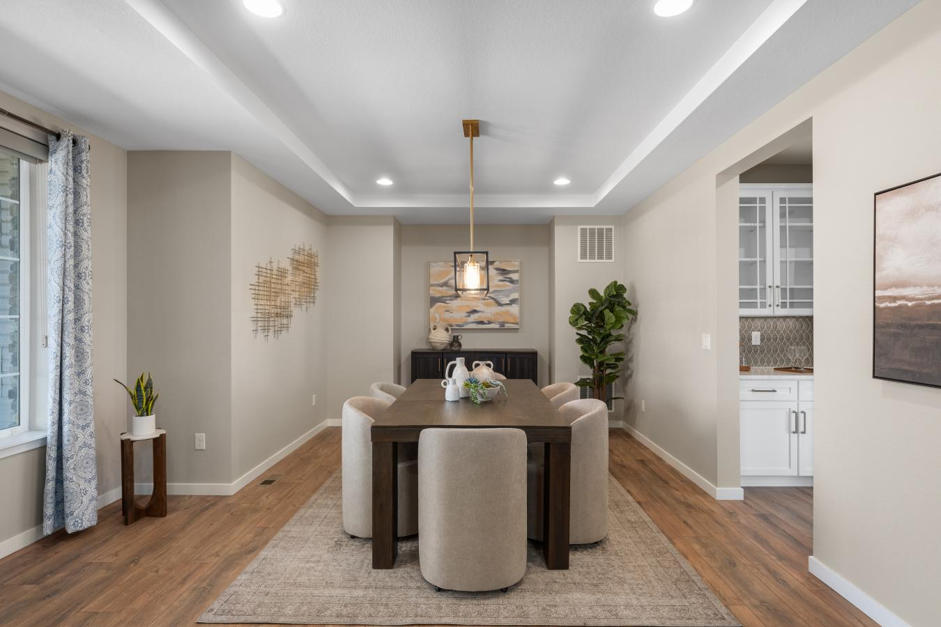 property-image-14