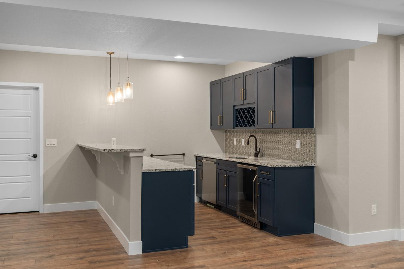 property-image-30