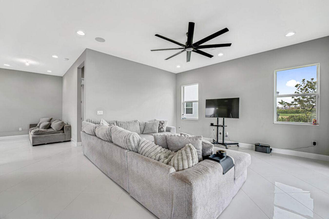 property-image-10