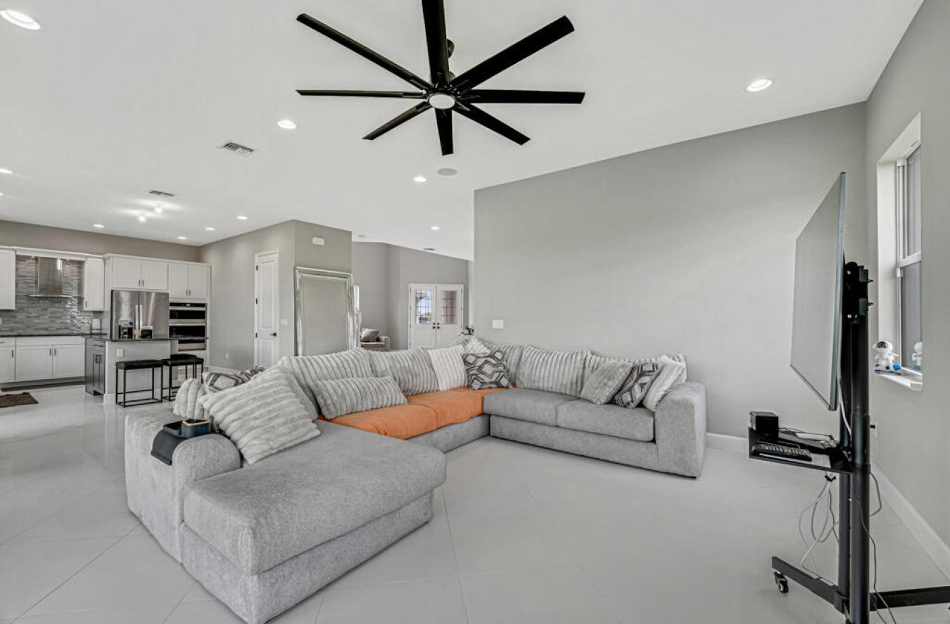 property-image-11