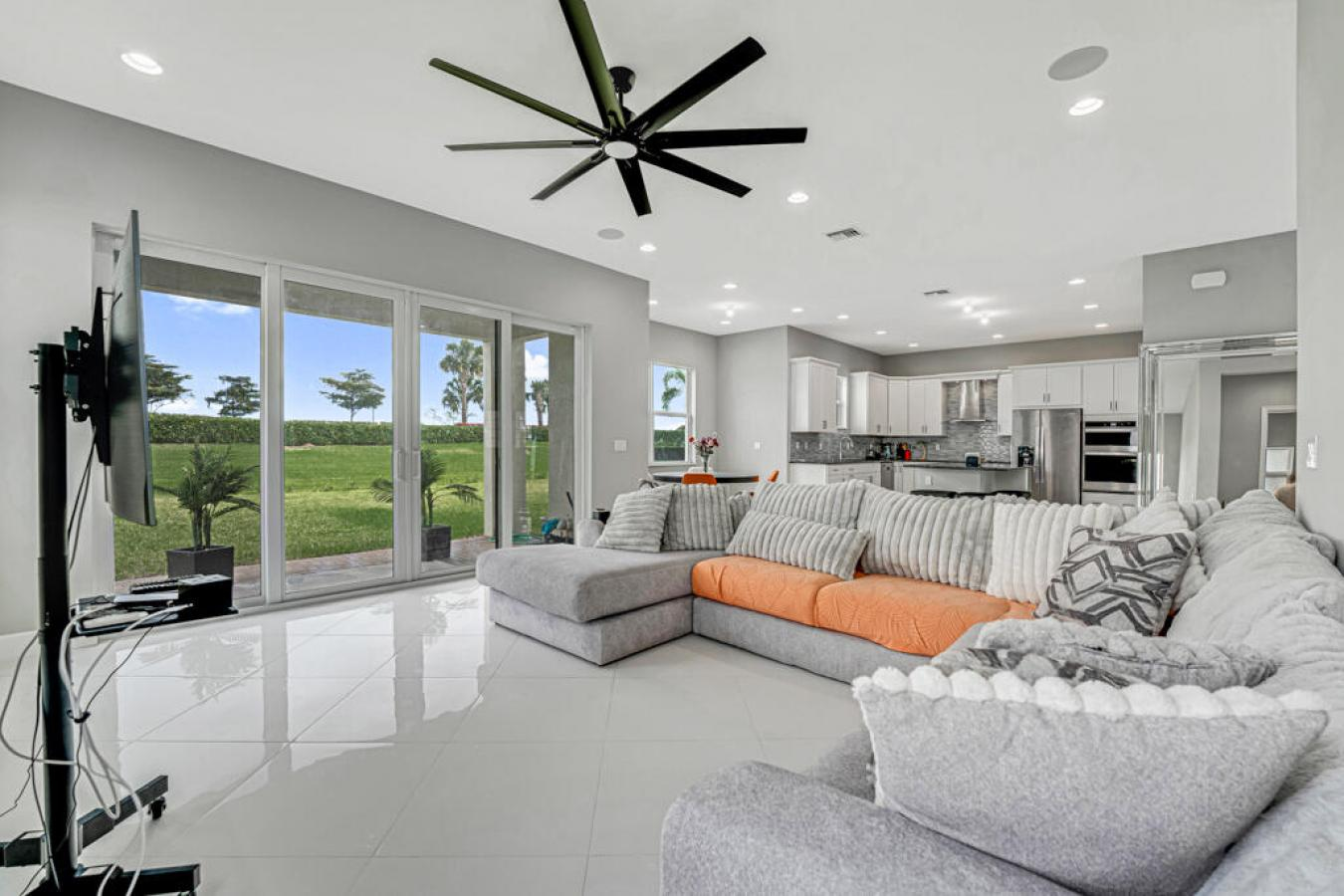 property-image-12