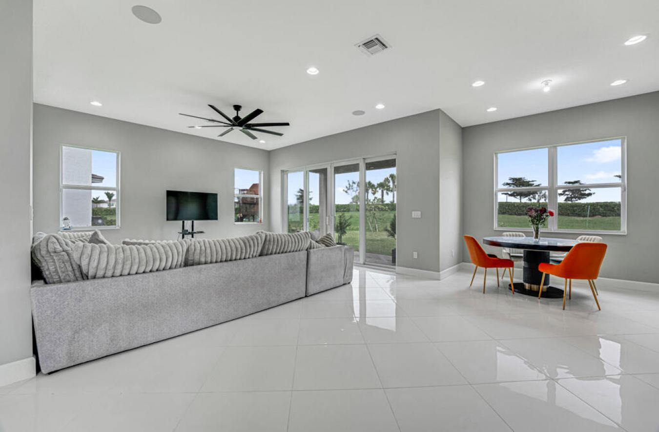 property-image-13