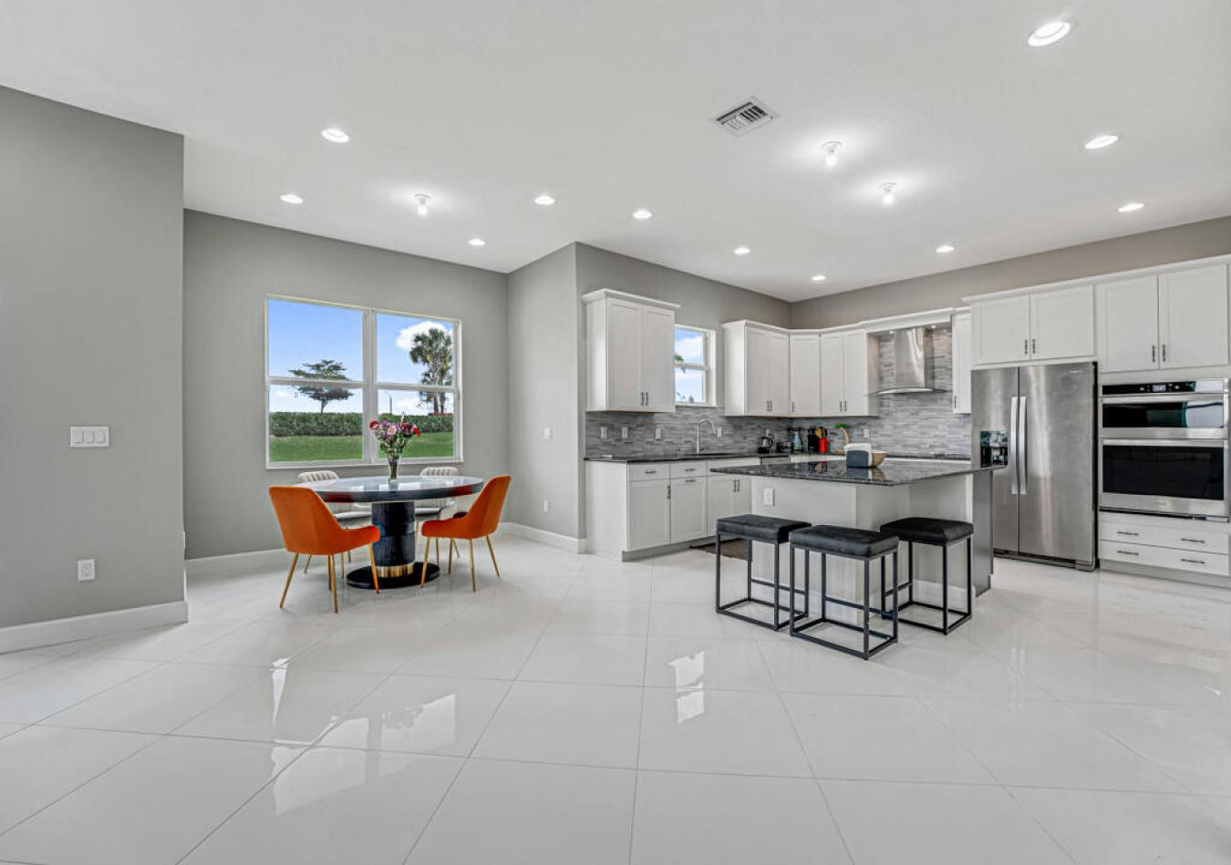 property-image-14