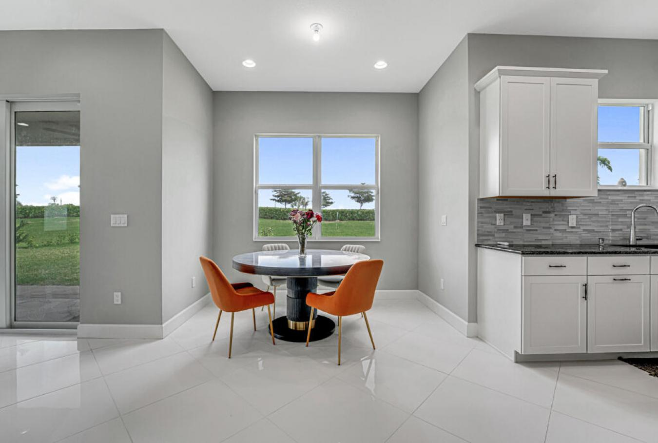 property-image-15