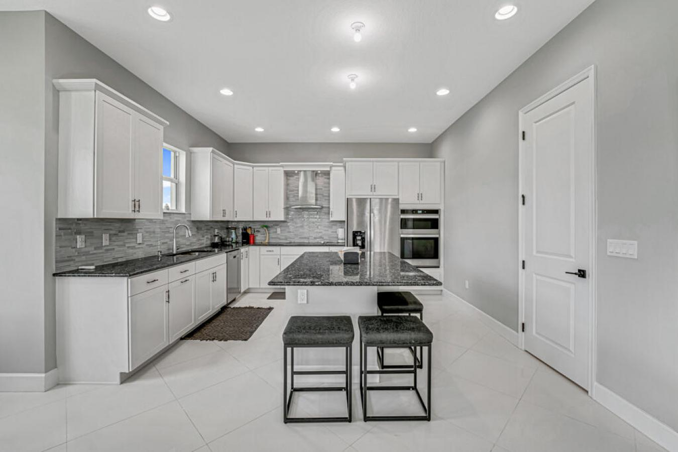 property-image-16