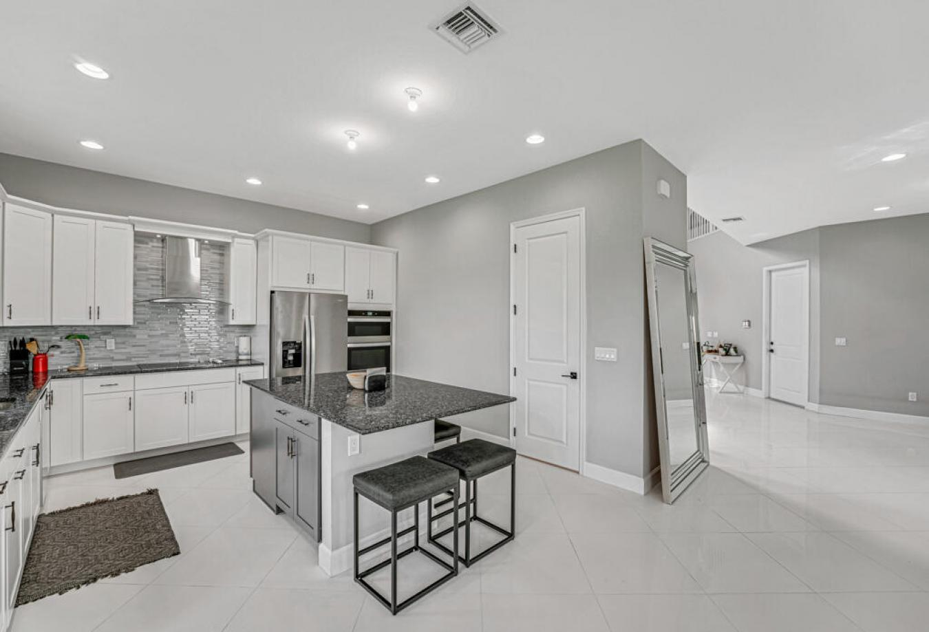 property-image-17