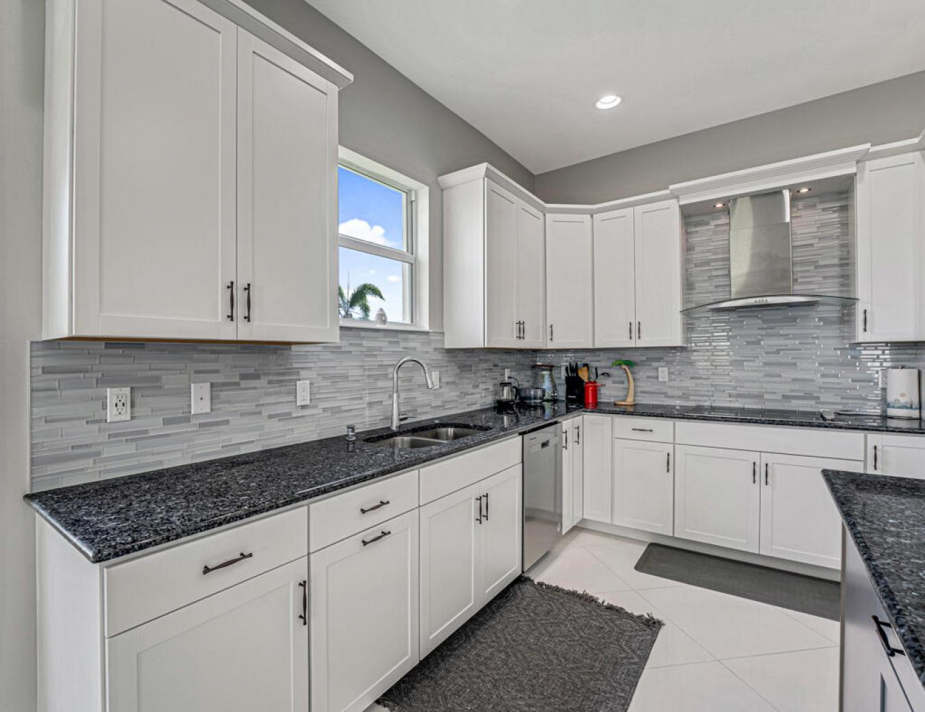 property-image-18