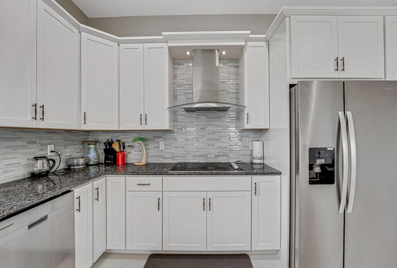 property-image-19