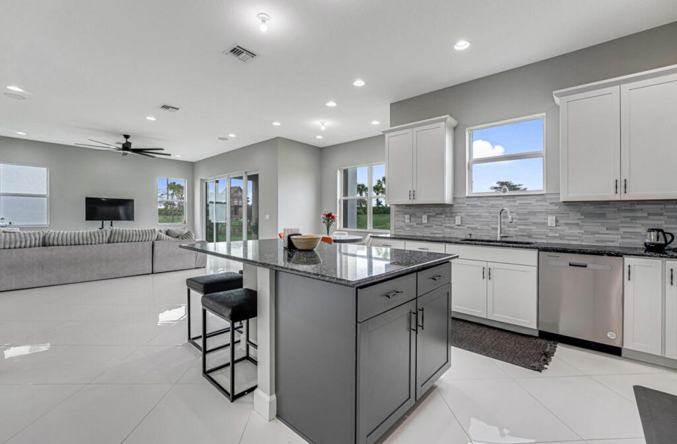 property-image-22