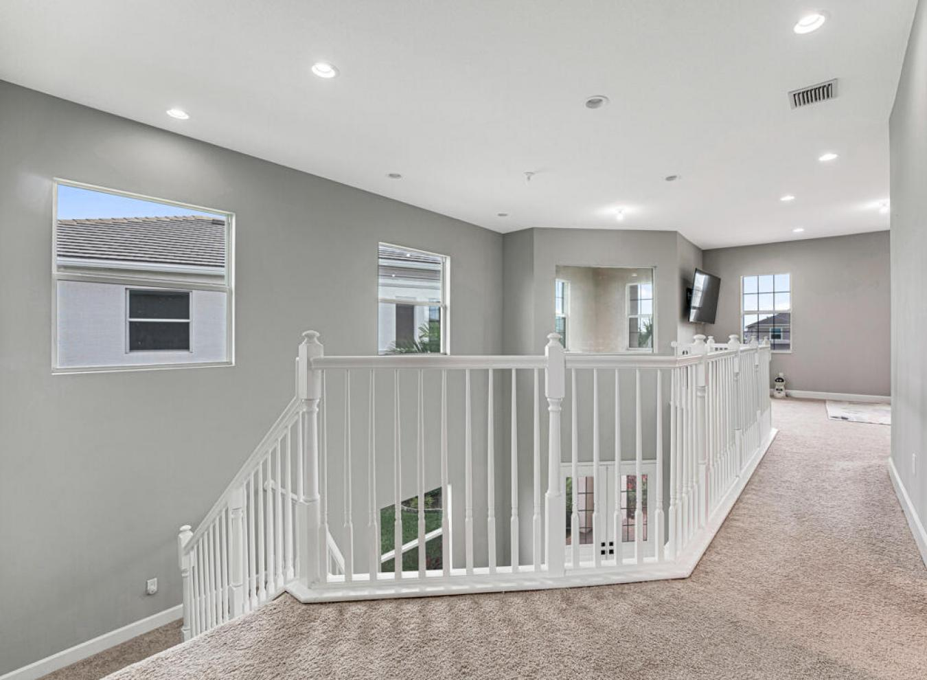 property-image-23