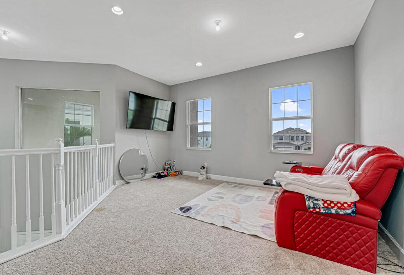 property-image-27