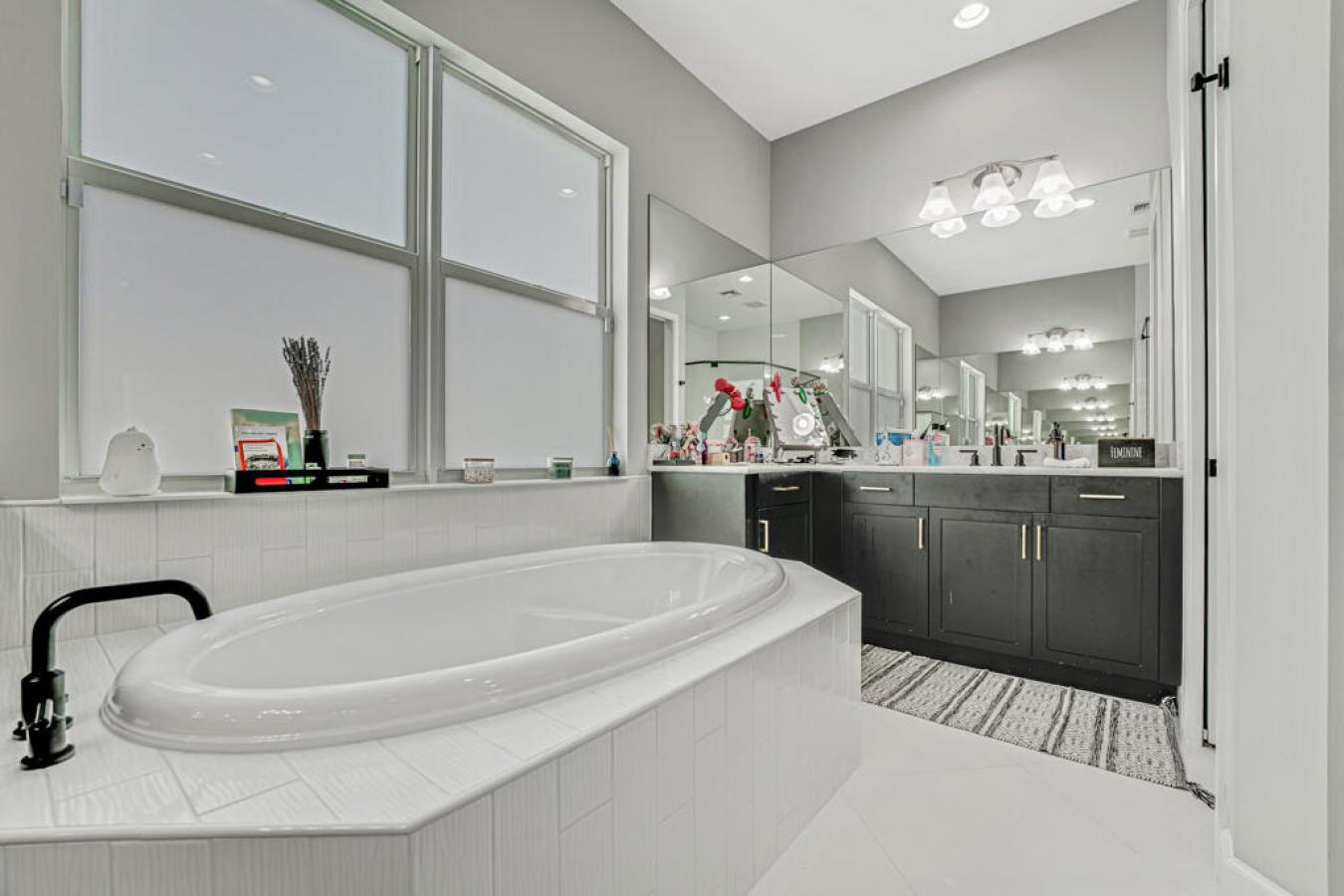 property-image-35