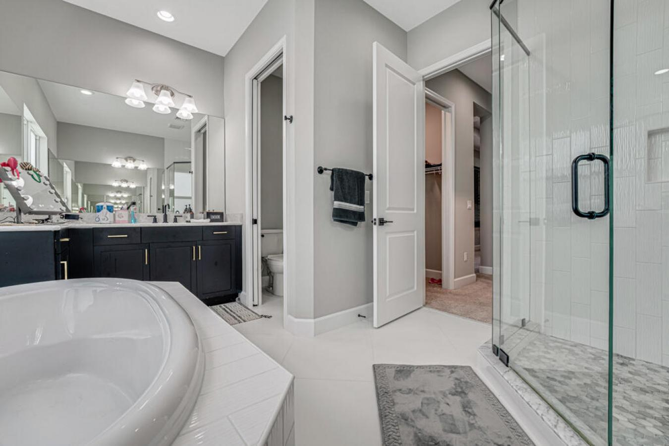 property-image-36