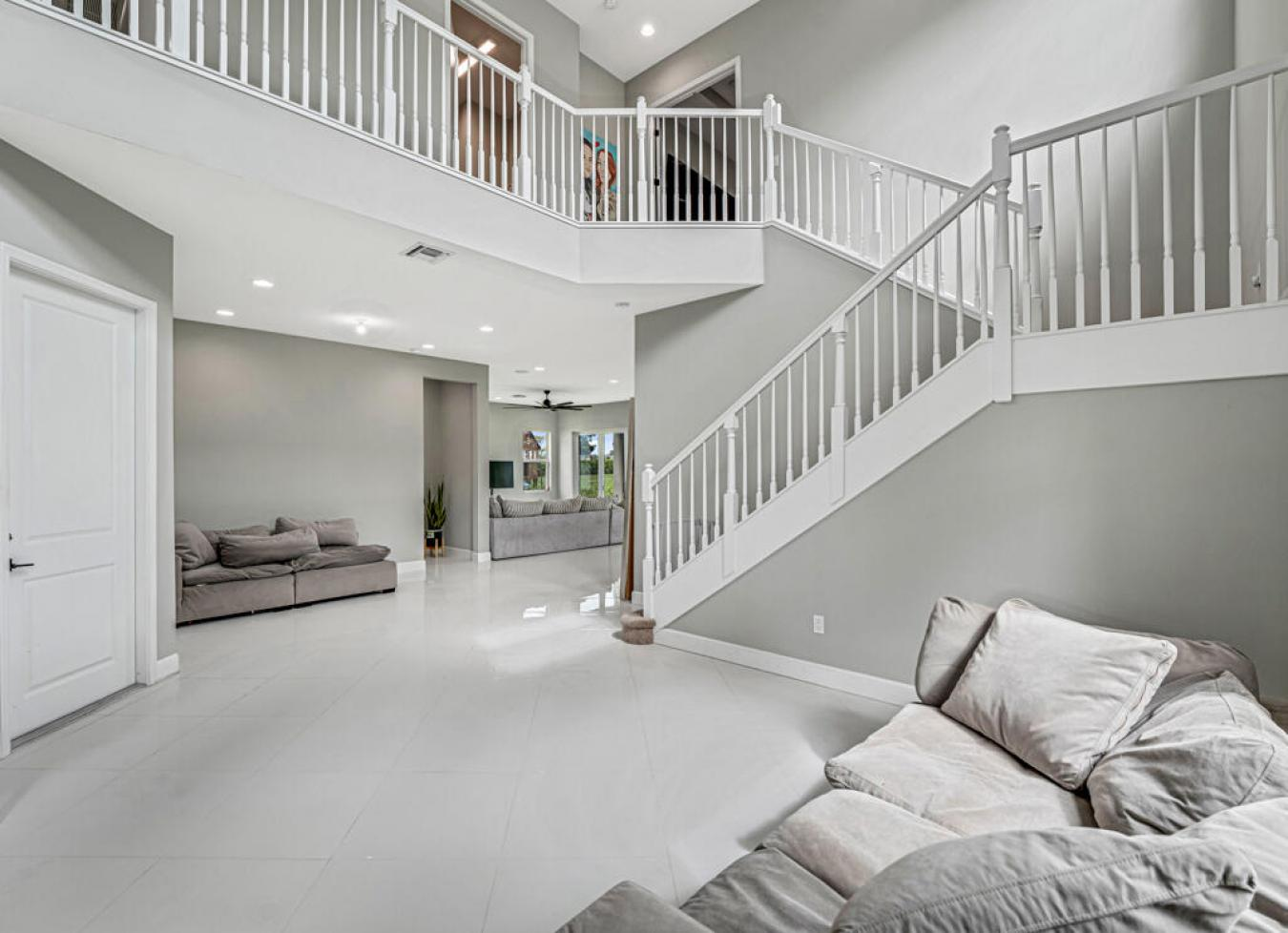 property-image-8