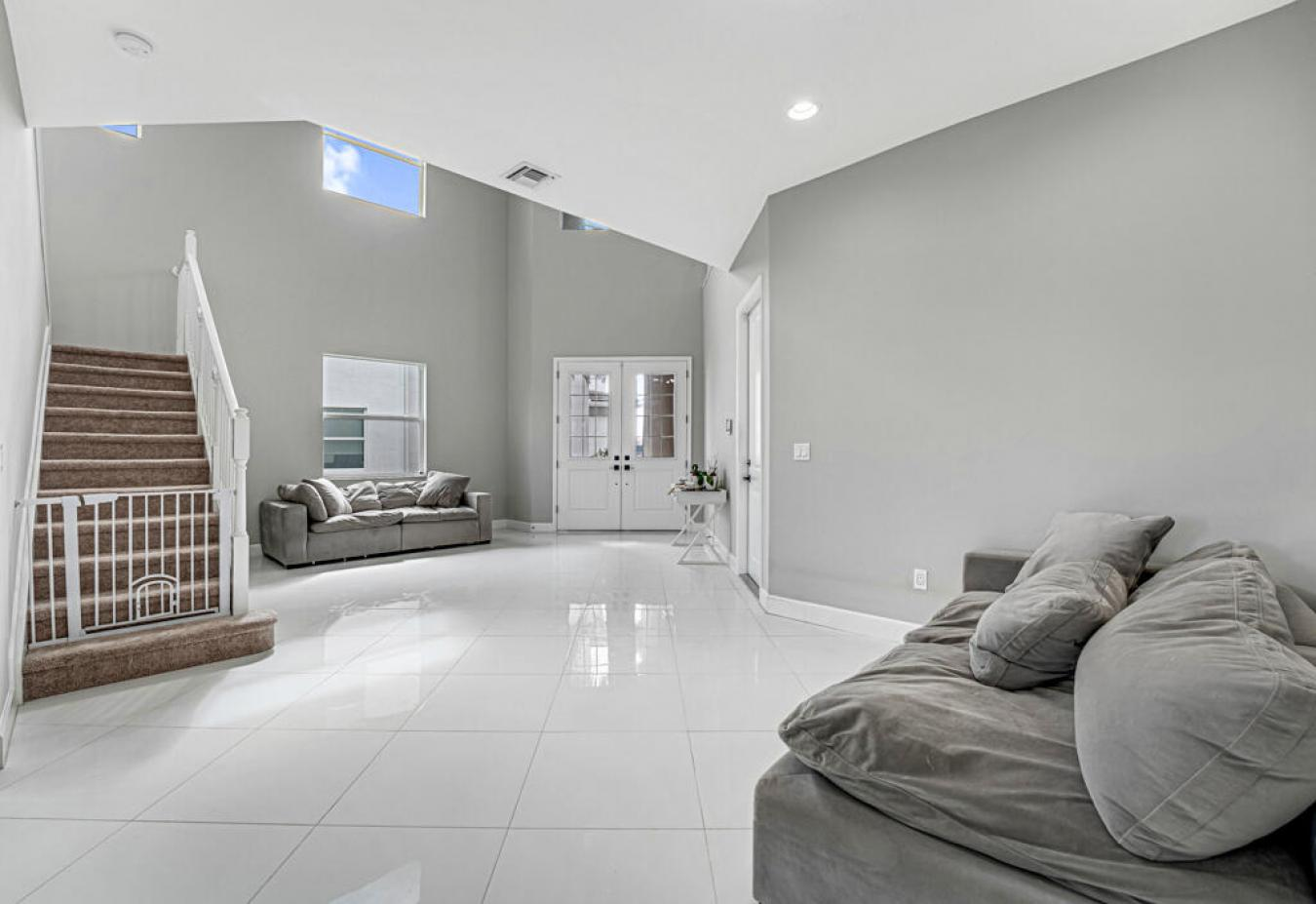 property-image-9