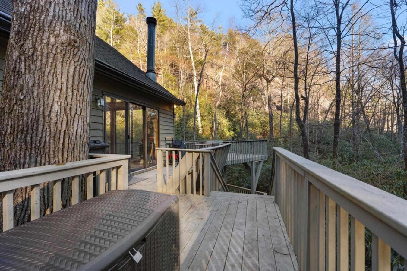 property-image-15