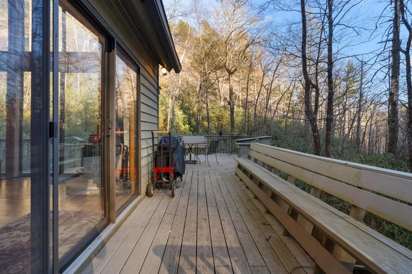 property-image-16