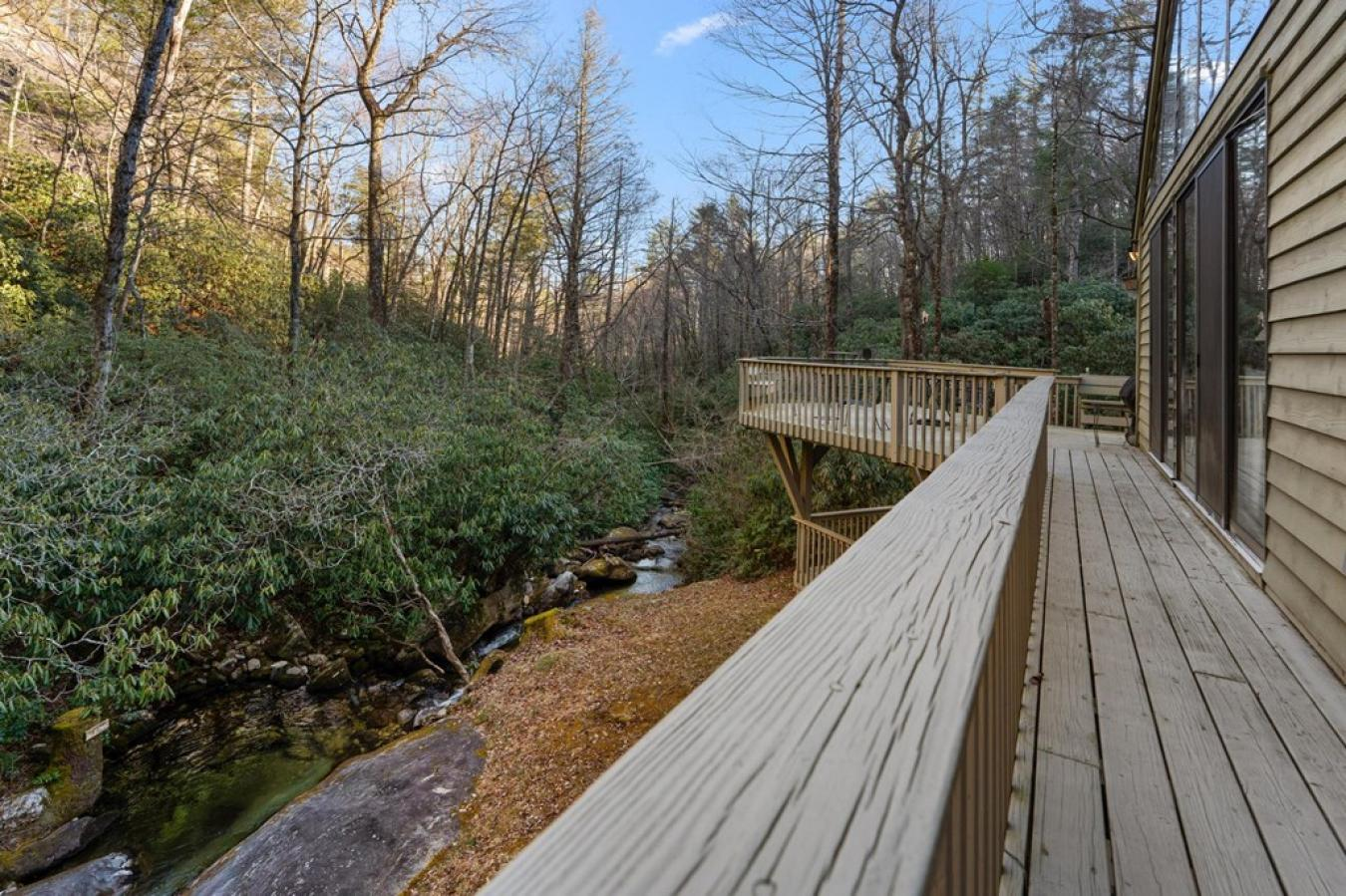 property-image-17