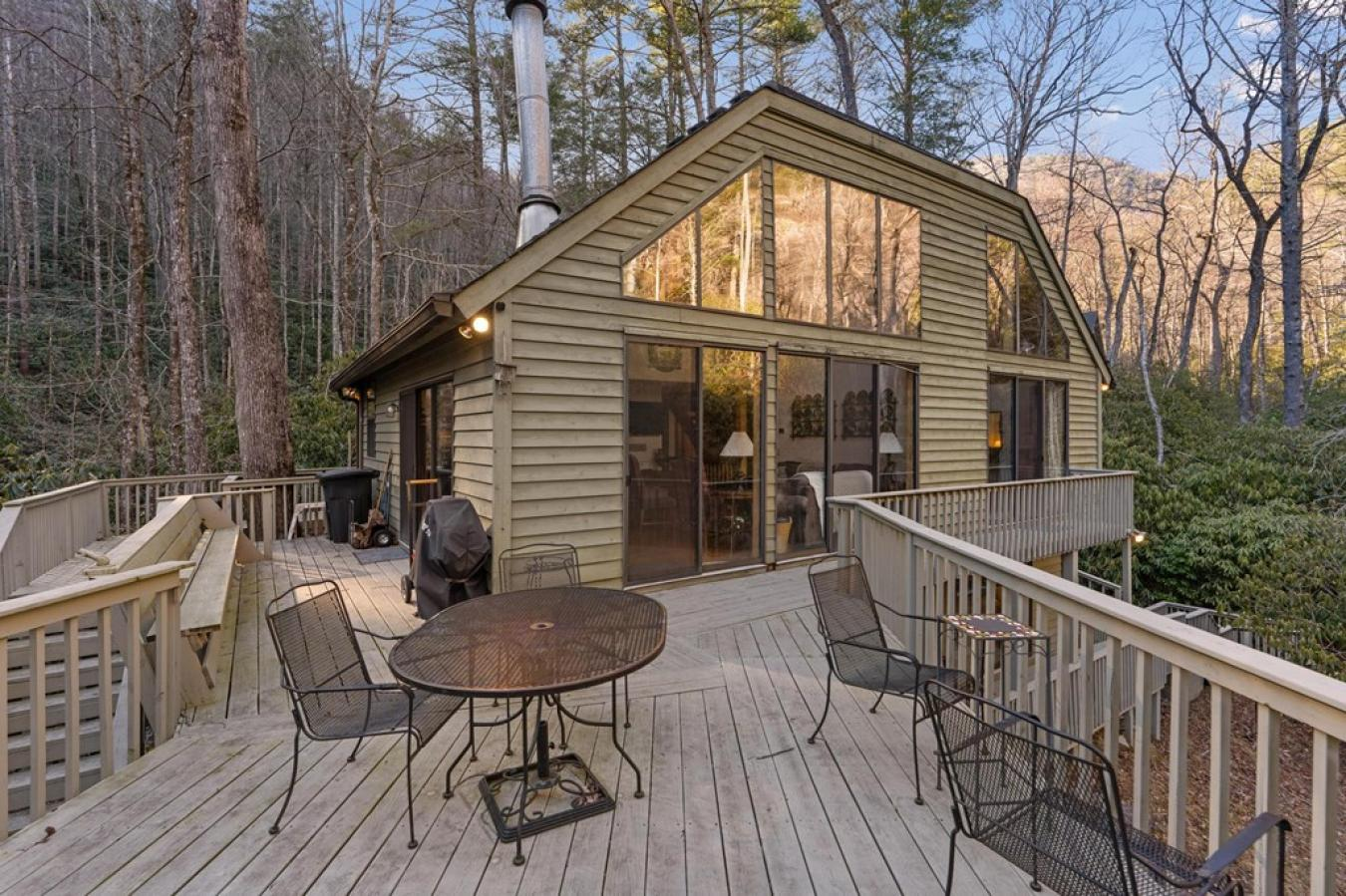 property-image-19