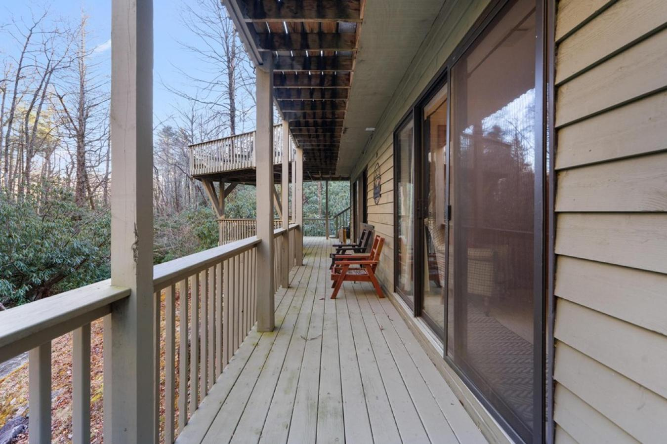 property-image-23