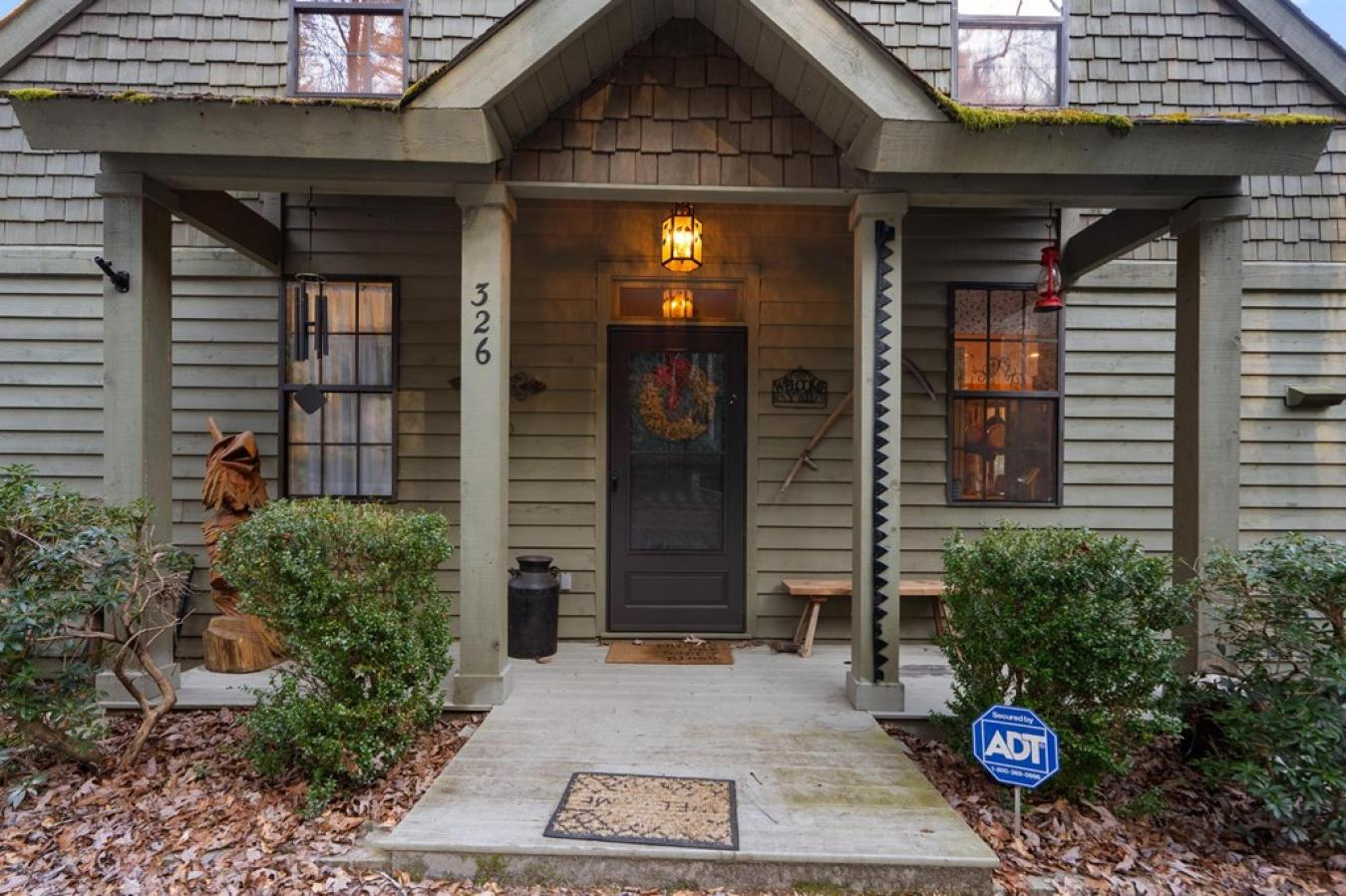 property-image-7