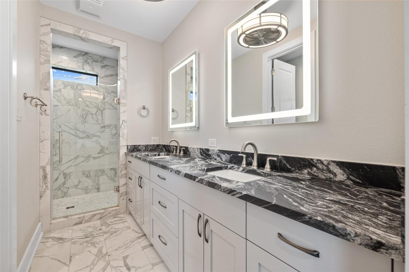 property-image-10