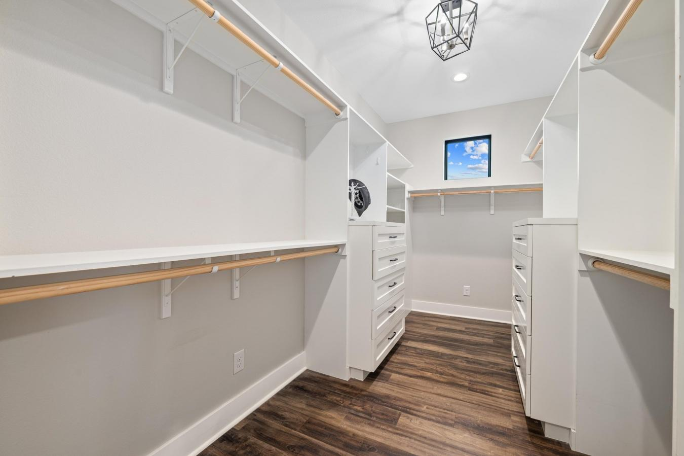 property-image-11