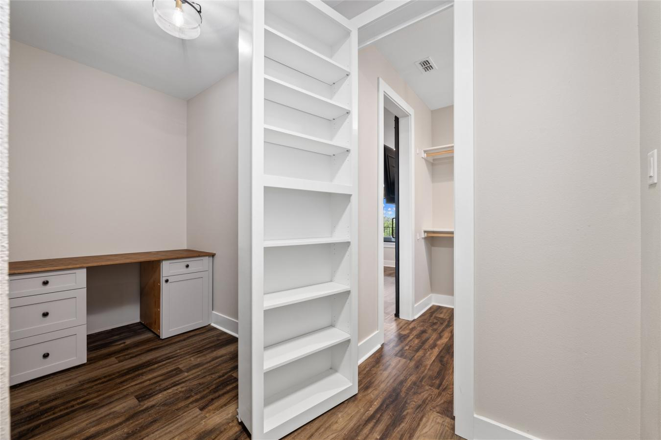 property-image-12