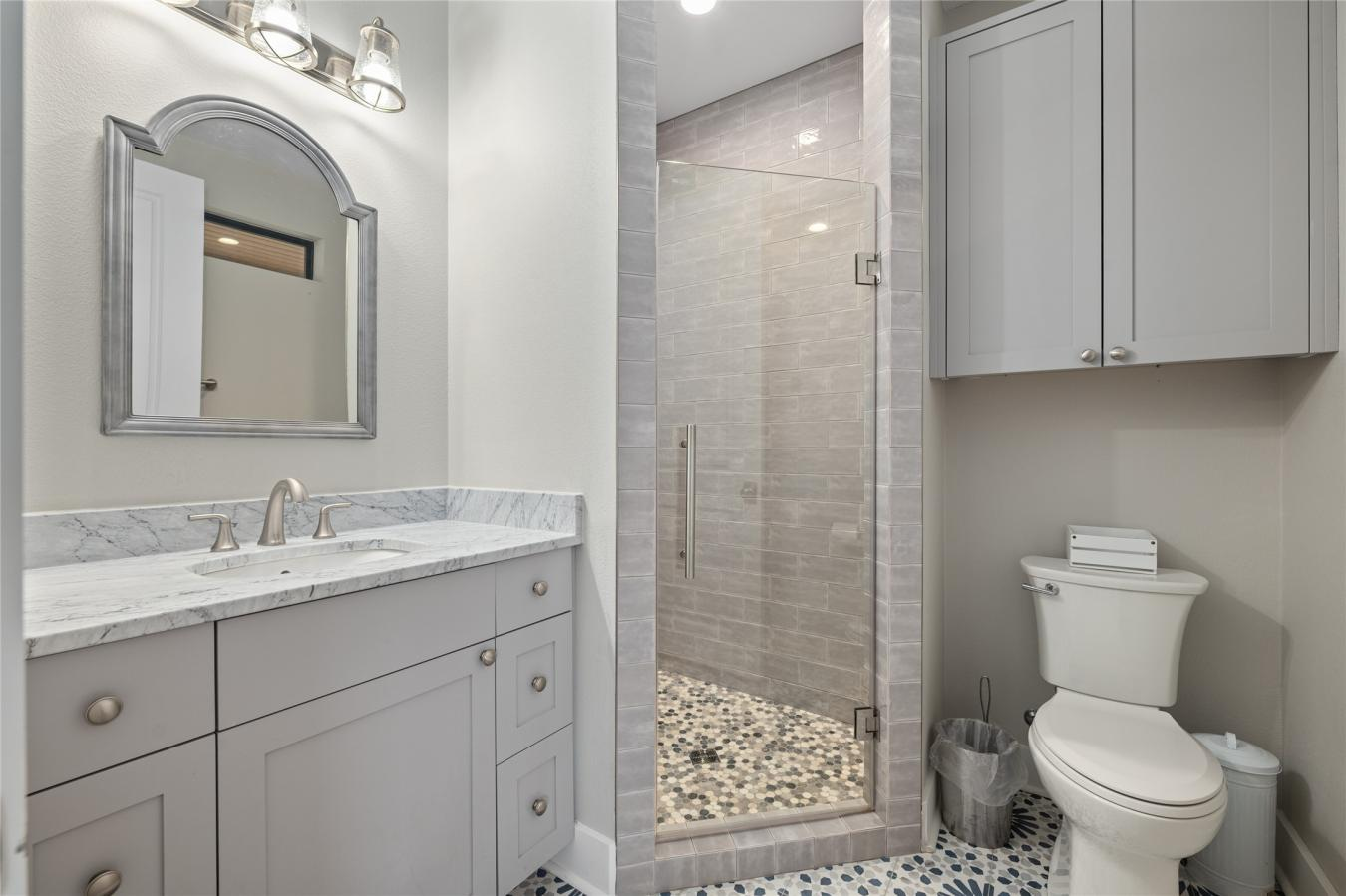property-image-14