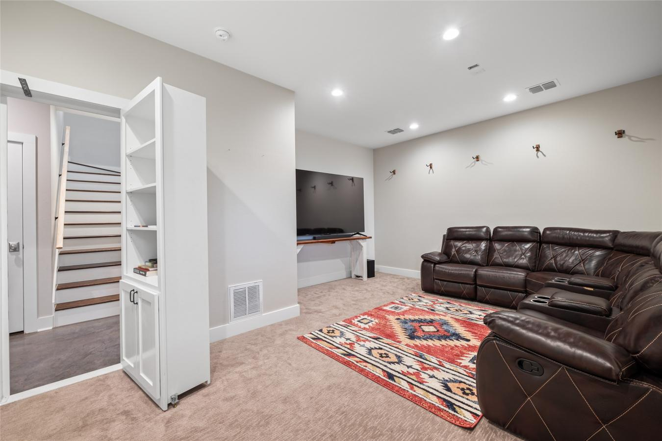 property-image-15