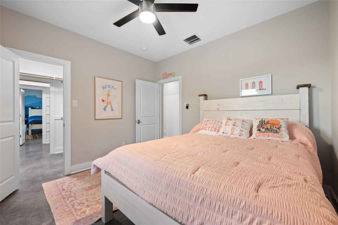 property-image-16