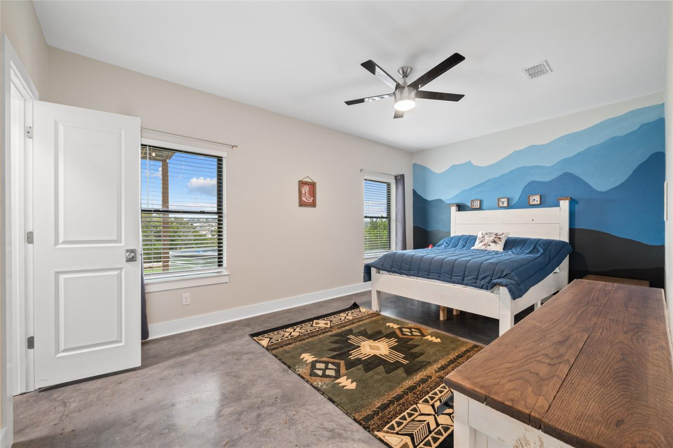 property-image-17