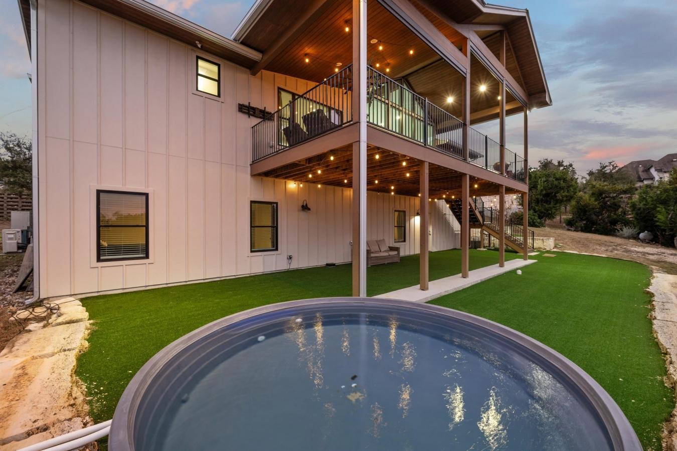 property-image-18