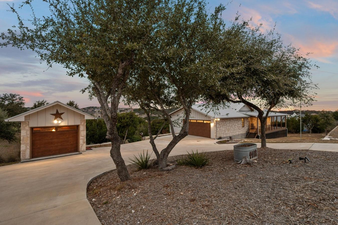 property-image-19