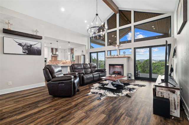 property-image-3