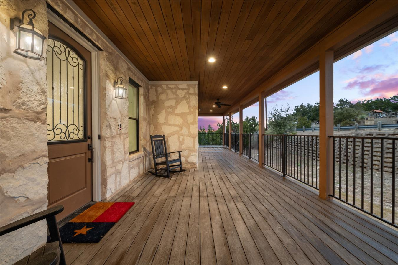 property-image-4