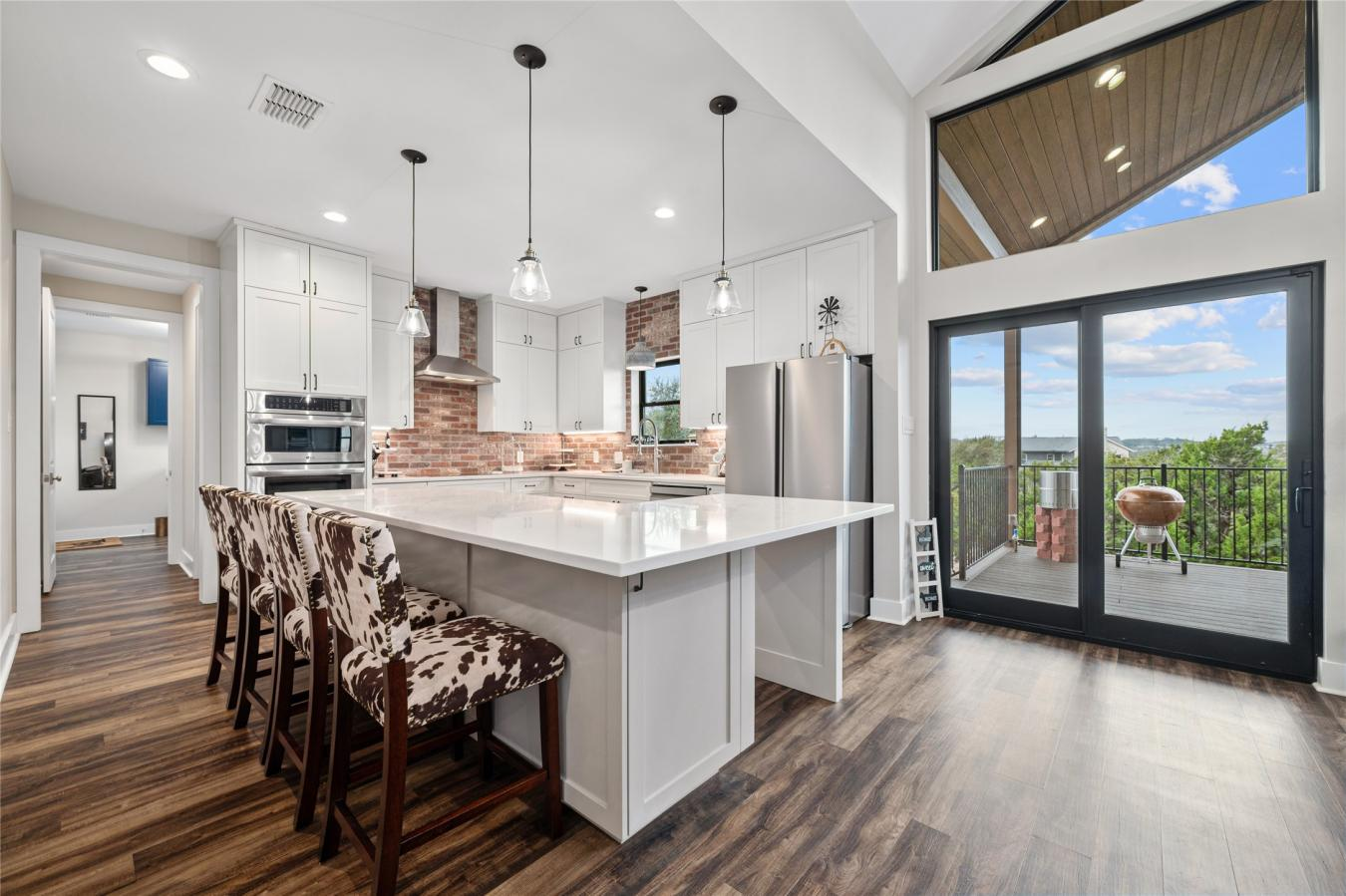 property-image-6