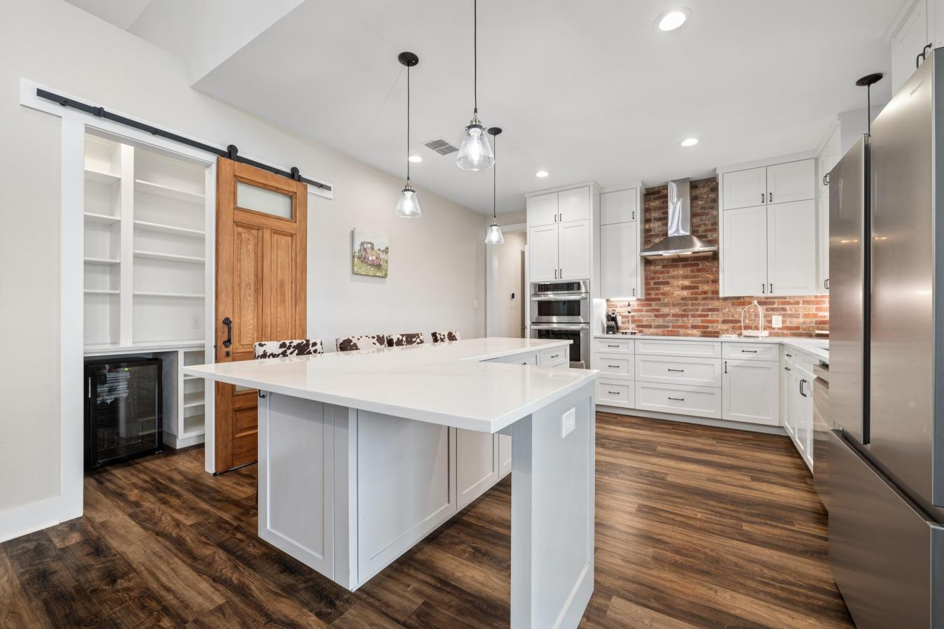 property-image-7