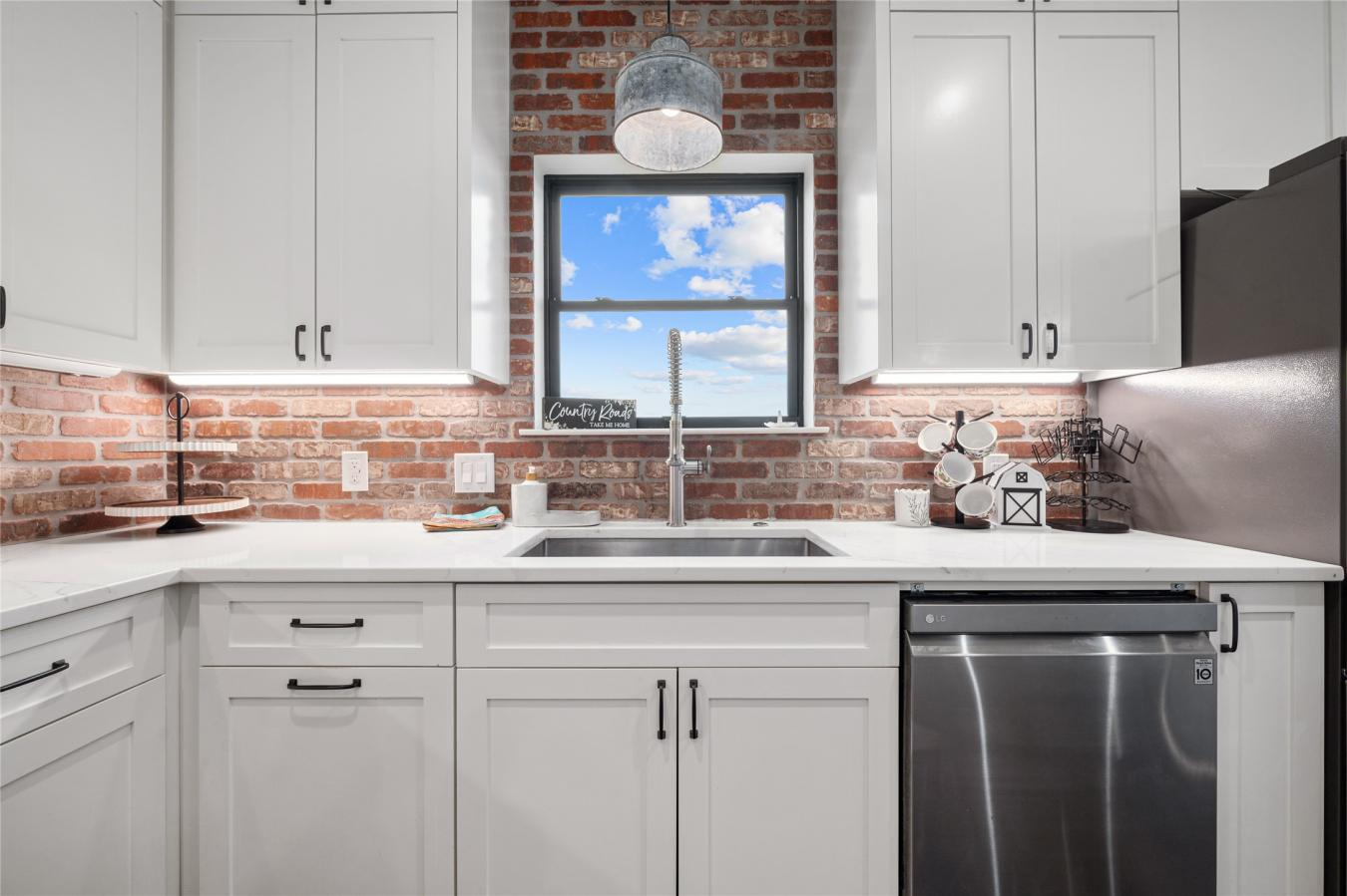 property-image-8